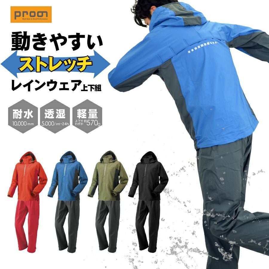 000000001722-01.jpg?size=l&w=