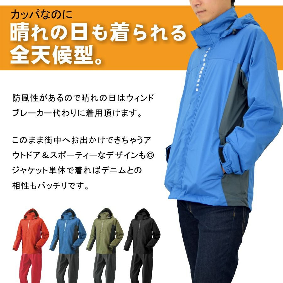 000000001722-04.jpg?size=l&w=
