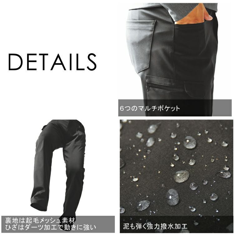 000000001766-03.jpg?size=l&w=