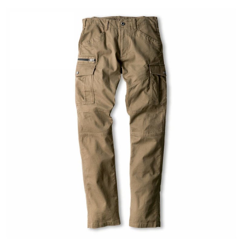 「GLADIATOR(グラディエーター)」ストレッチコードピケジャケット/GA-3910/【2019WEX年間作業服】*ワークジャケット作業着上下メンズプロノ*