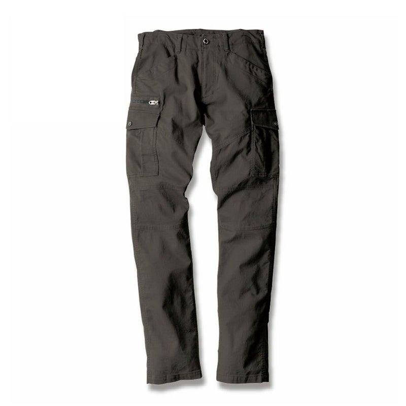 「GLADIATOR(グラディエーター)」ストレッチコードピケジャケット/GA-3910/【2019WEX年間作業服】*ワークジャケット作業着上下メンズプロノ*