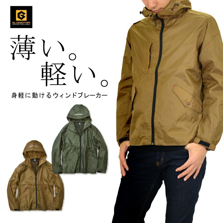000000001864-01.jpg?size=l&w=