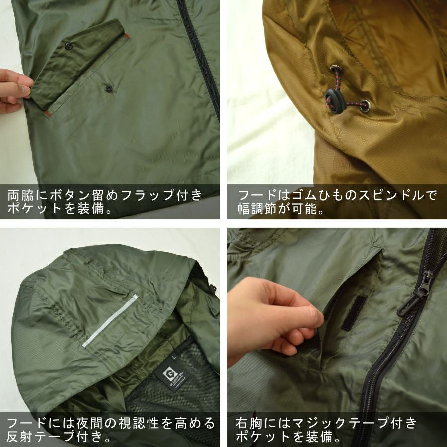 000000001864-07.jpg?size=l&w=