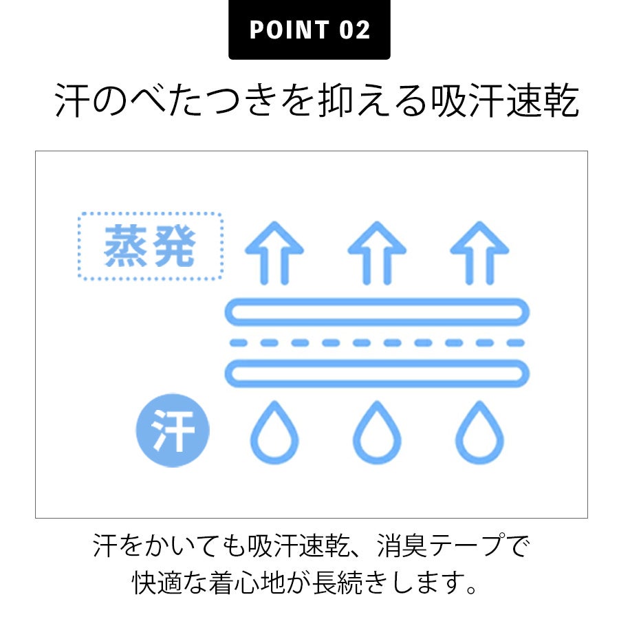 【予約・6/22～発送開始予定】「BURTLE(バートル)」吸汗速乾DRYカノコ半袖ポロシャツ/667/【2018EXS夏物インナー】