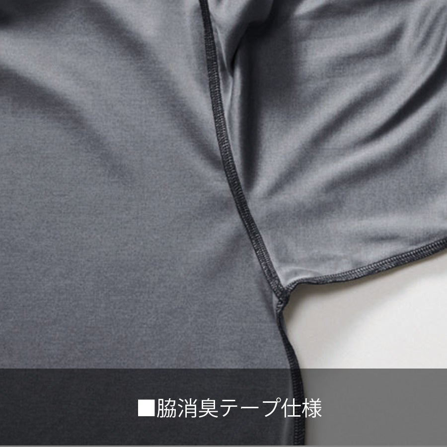 【予約・6/22～発送開始予定】「BURTLE(バートル)」吸汗速乾DRYカノコ半袖ポロシャツ/667/【2018EXS夏物インナー】