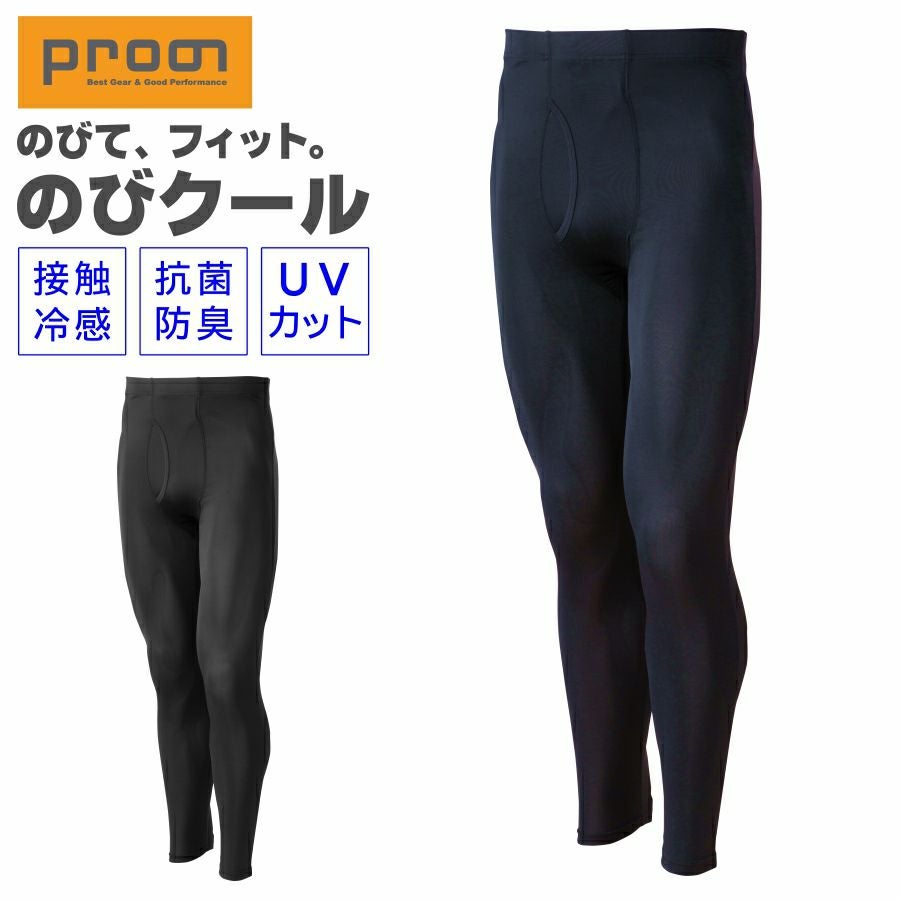 000000001886-01.jpg?size=l&w=