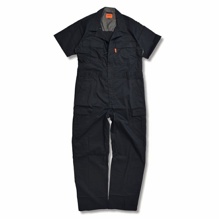 000000001906-06.jpg?size=l&w=
