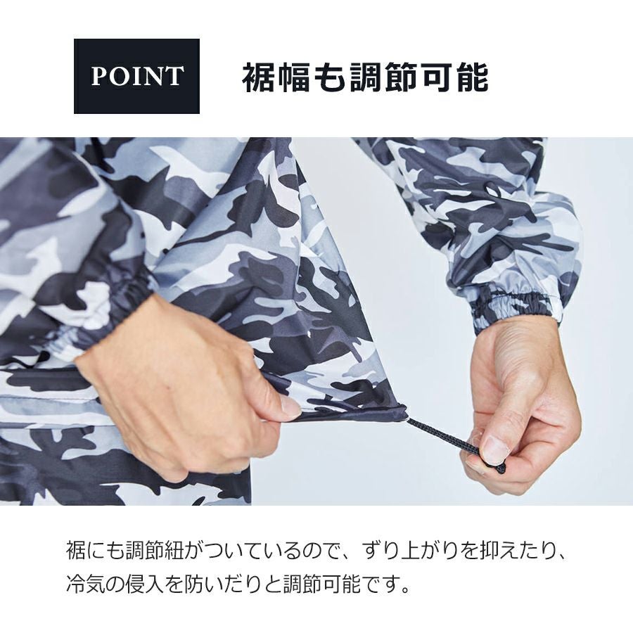 000000001928-07.jpg?size=l&w=