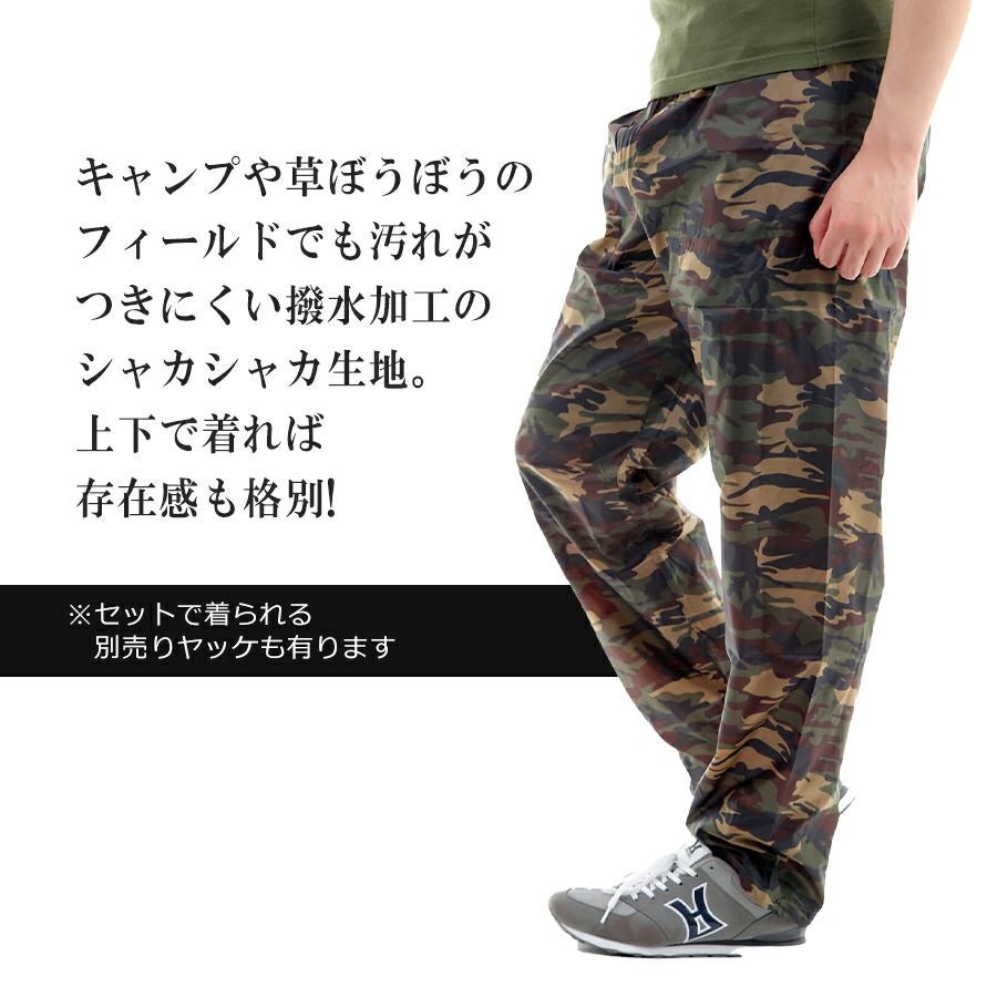 000000001929-02.jpg?size=l&w=