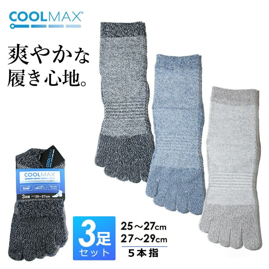 000000001934-01.jpg?size=l&w=
