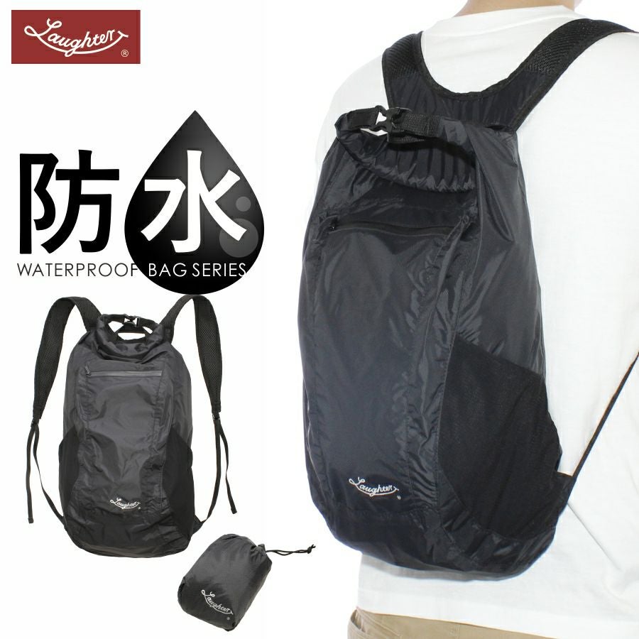 000000001937-01.jpg?size=l&w=