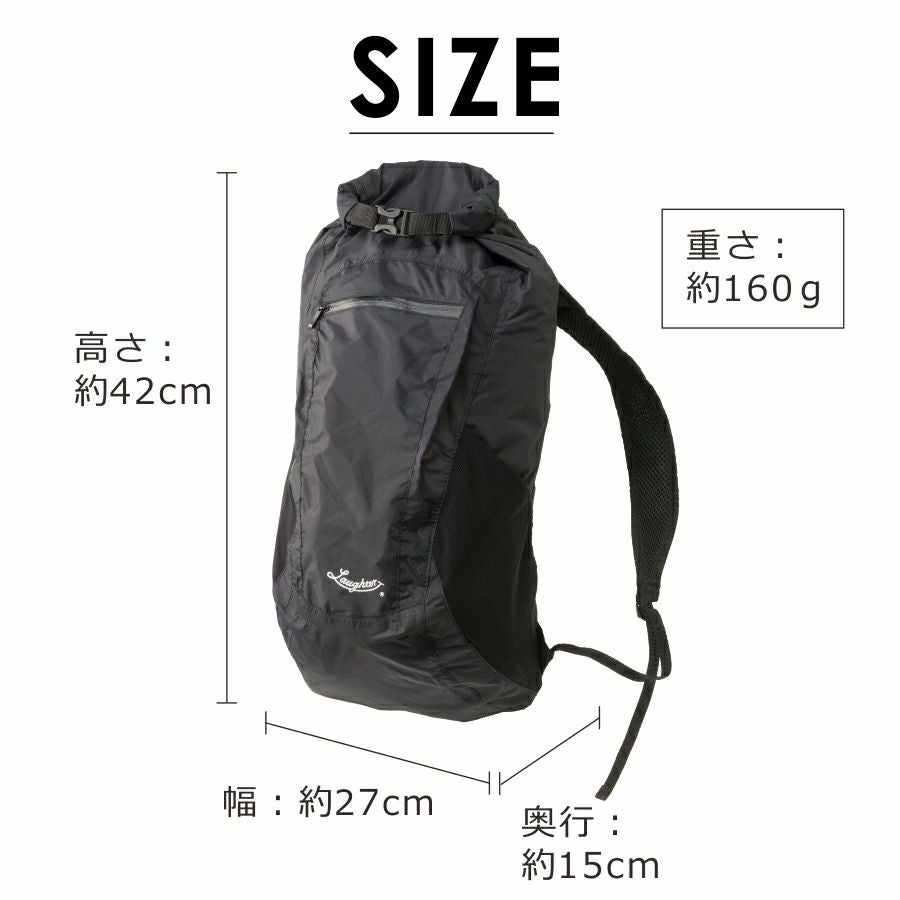 000000001937-08.jpg?size=l&w=