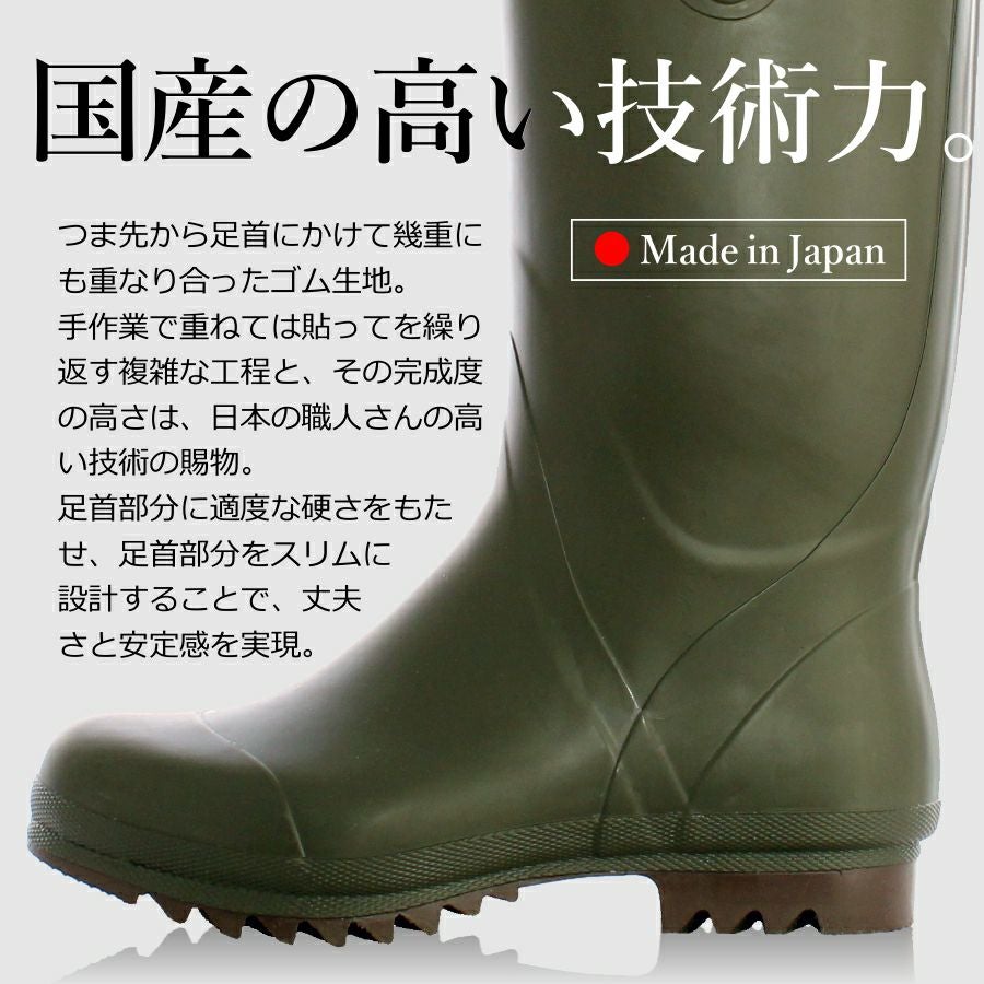 000000001965-02.jpg?size=l&w=