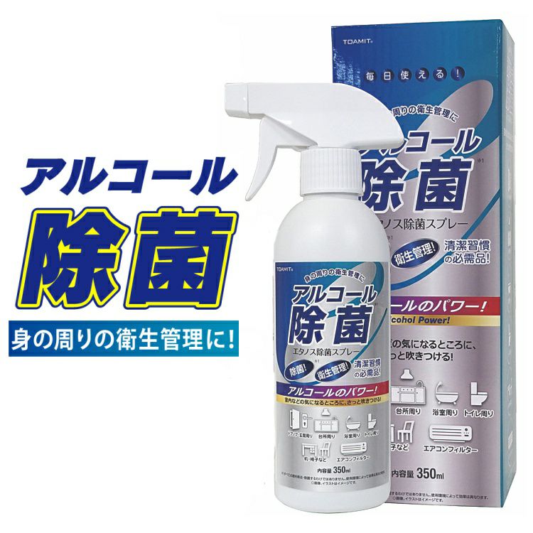 000000001988-01.jpg?size=l&w=