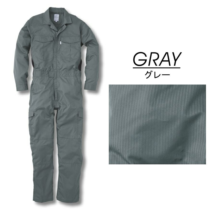 000000002001-04.jpg?size=l&w=