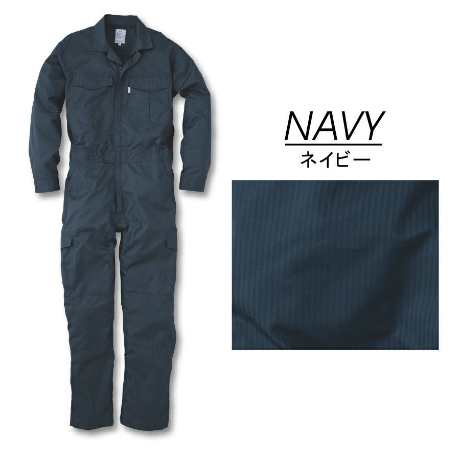 000000002001-06.jpg?size=l&w=