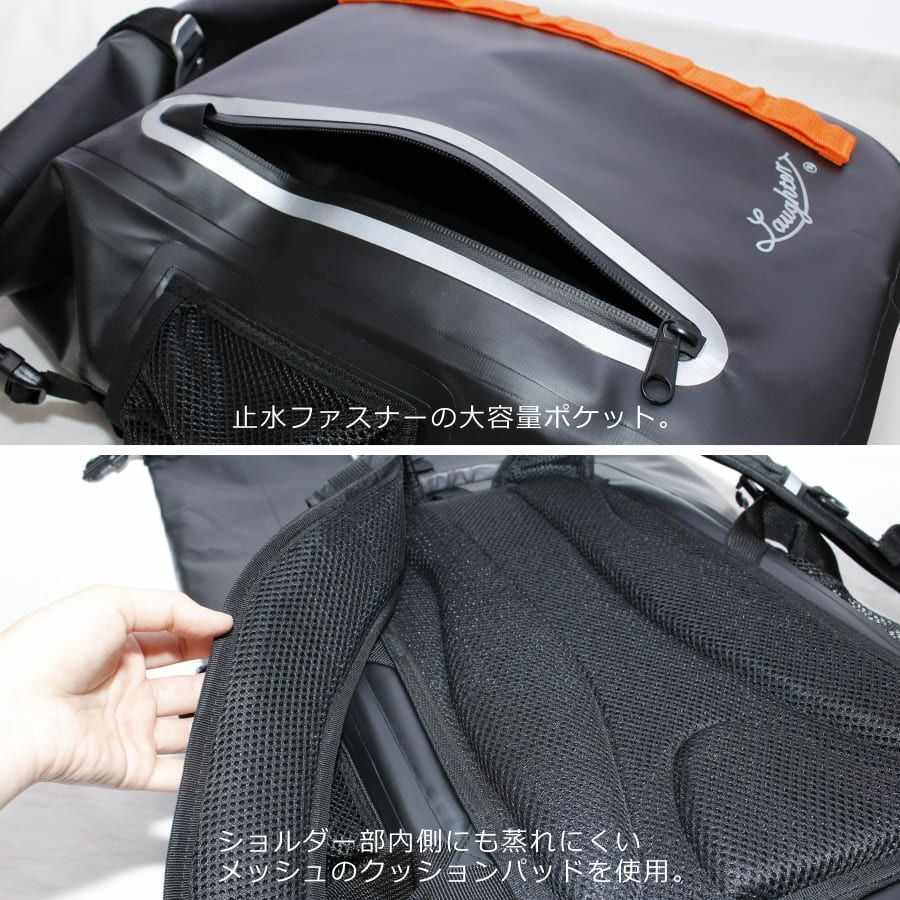 000000002021-06.jpg?size=l&w=