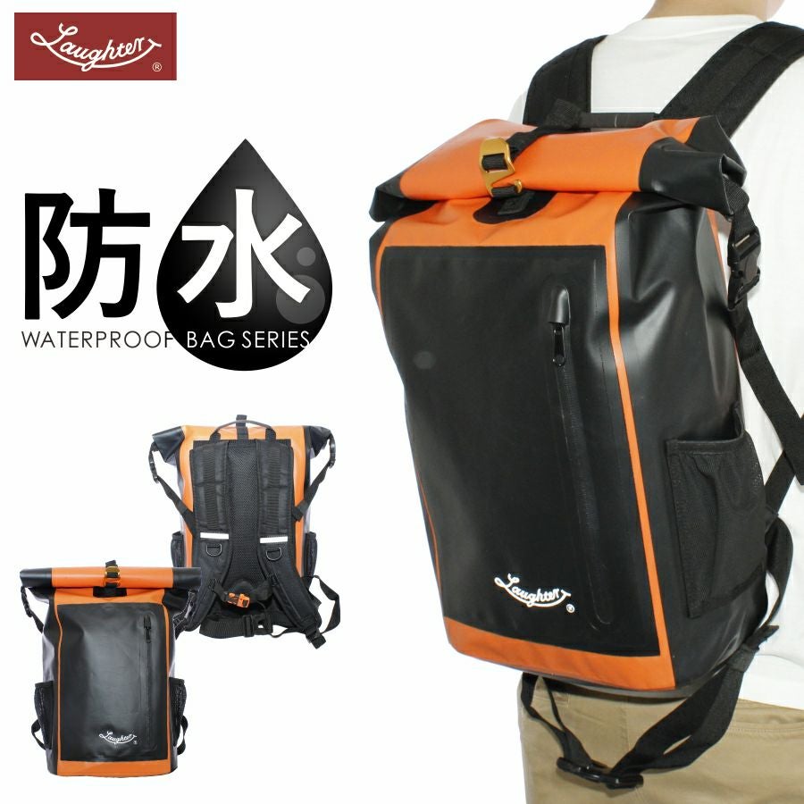 000000002025-01.jpg?size=l&w=