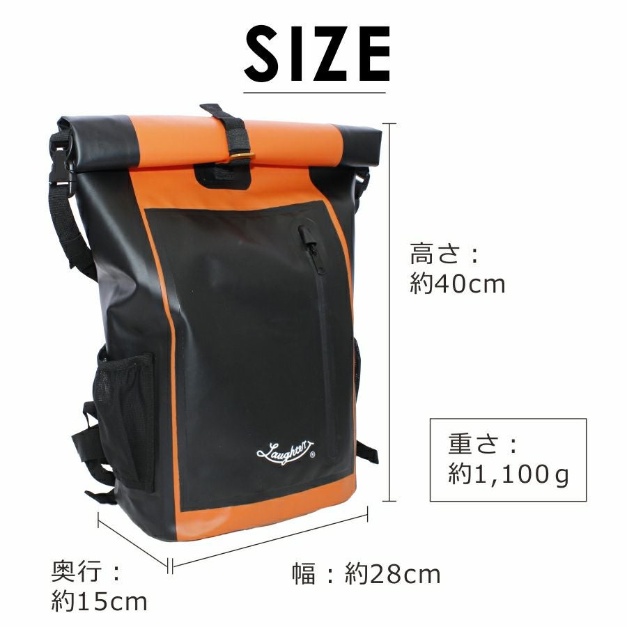 000000002025-09.jpg?size=l&w=