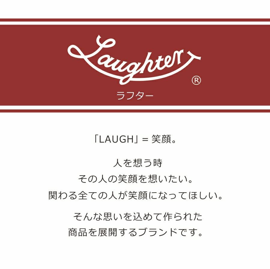ラフター」折りたたみ防水ダッフルバッグ/LAU-08軽量 雨 キャンプ 釣り