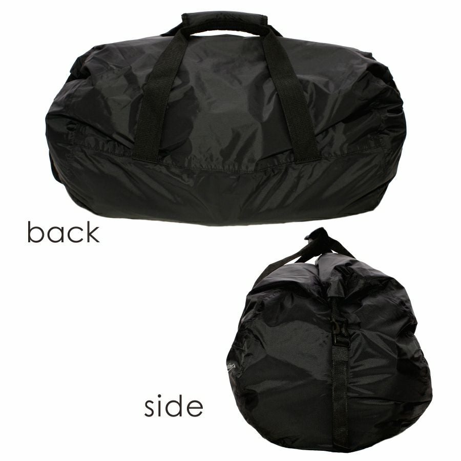 000000002039-09.jpg?size=l&w=
