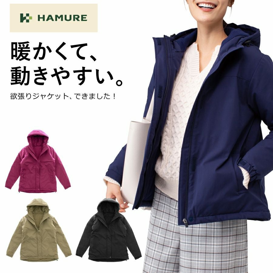 000000002063-01.jpg?size=l&w=