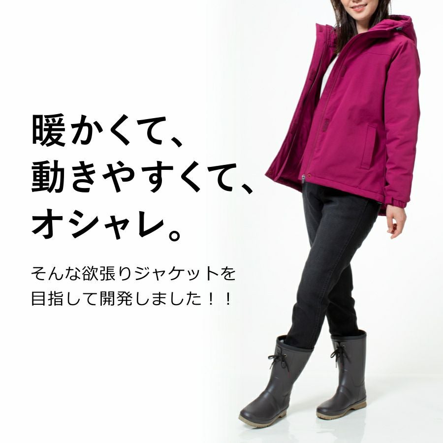 000000002063-02.jpg?size=l&w=