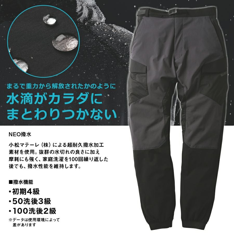 000000002227-02.jpg?size=l&w=