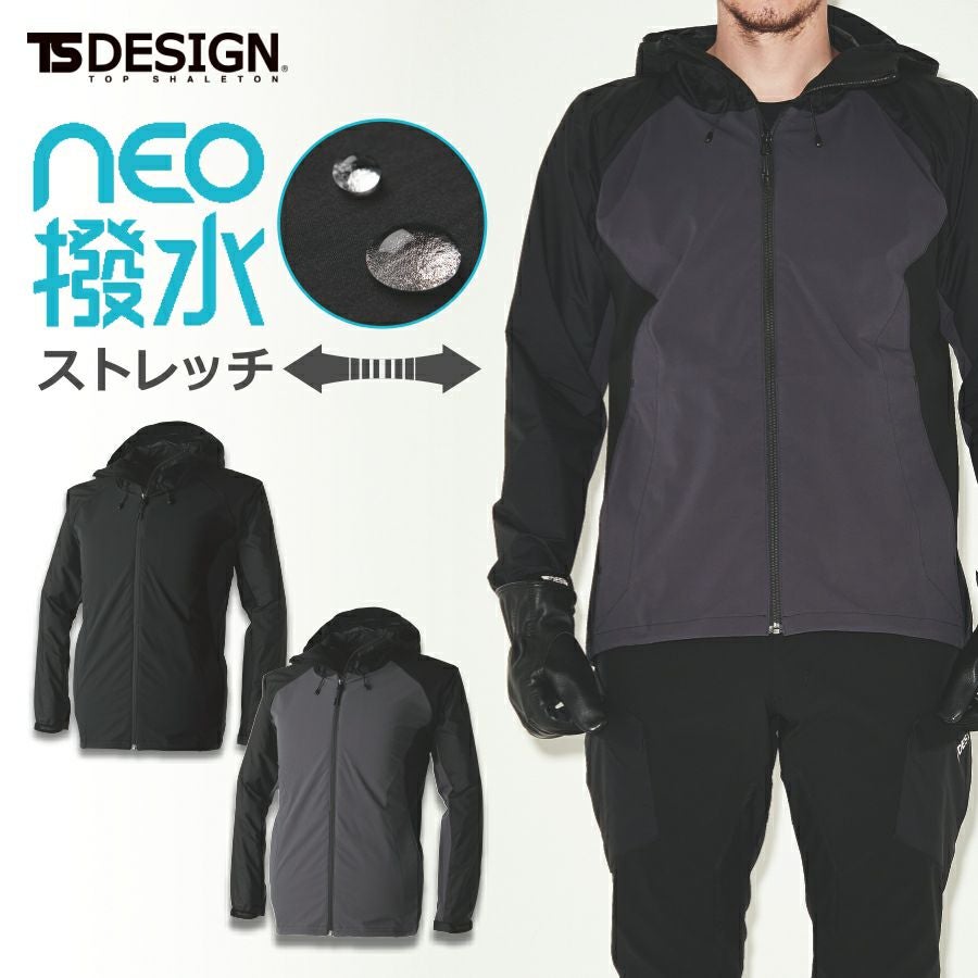 000000002228-01.jpg?size=l&w=