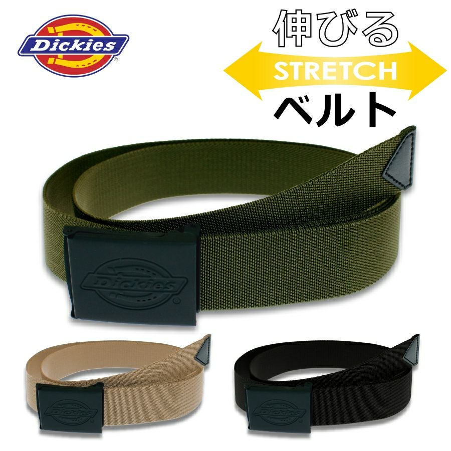 000000002233-01.jpg?size=l&w=
