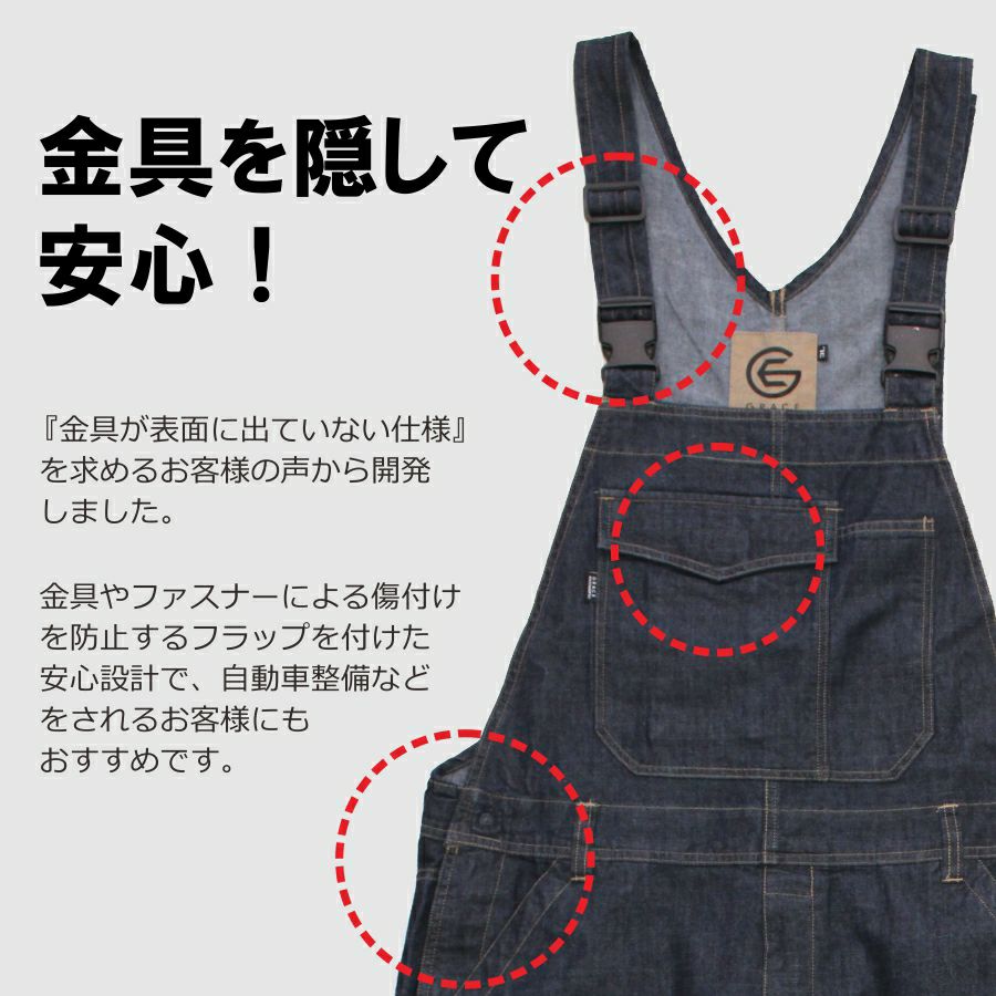 000000002271-02.jpg?size=l&w=