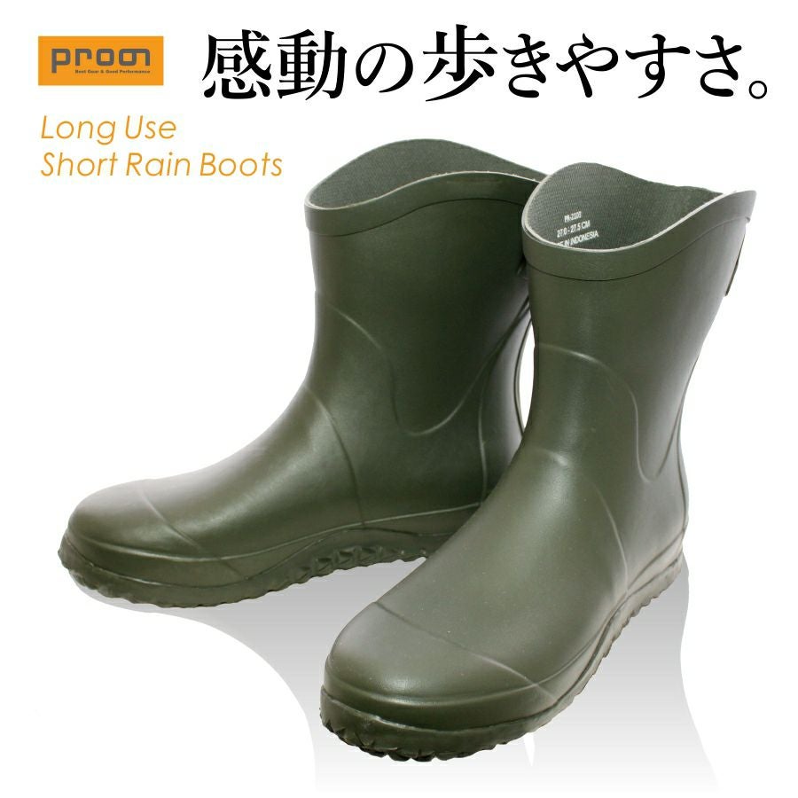 000000002306-01.jpg?size=l&w=