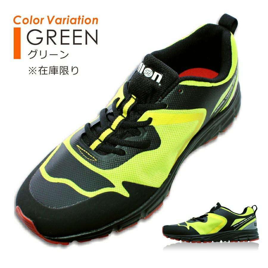 000000002343-09.jpg?size=l&w=