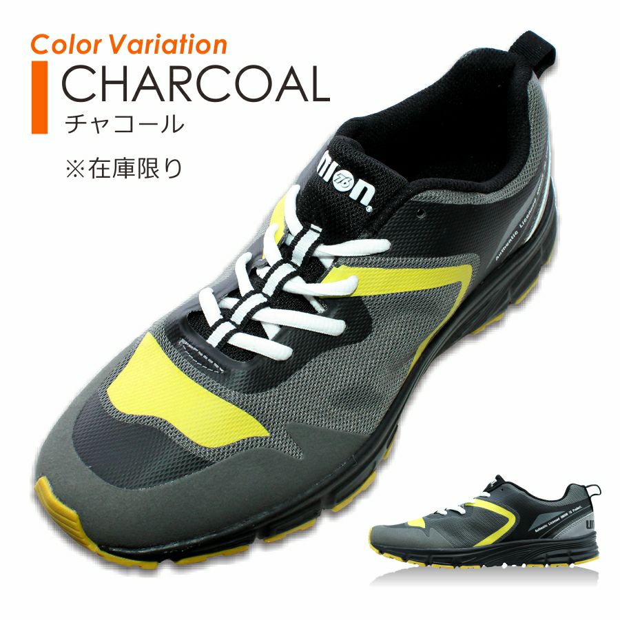 000000002343-10.jpg?size=l&w=