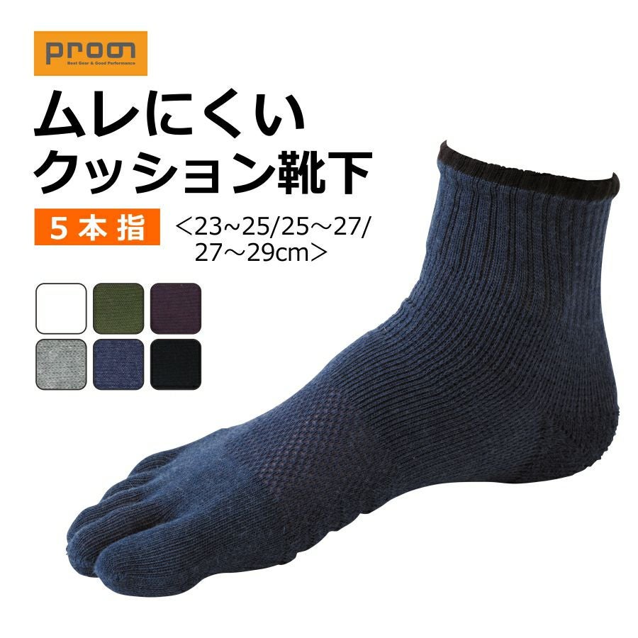 000000002378-01.jpg?size=l&w=