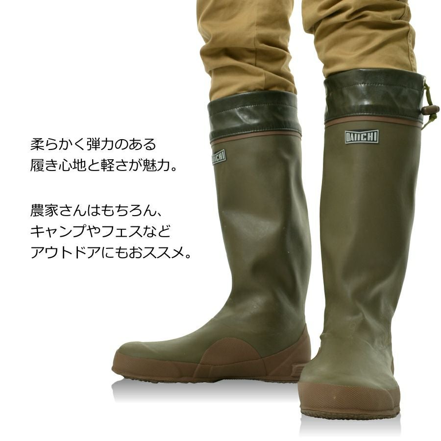 000000002408-07.jpg?size=l&w=