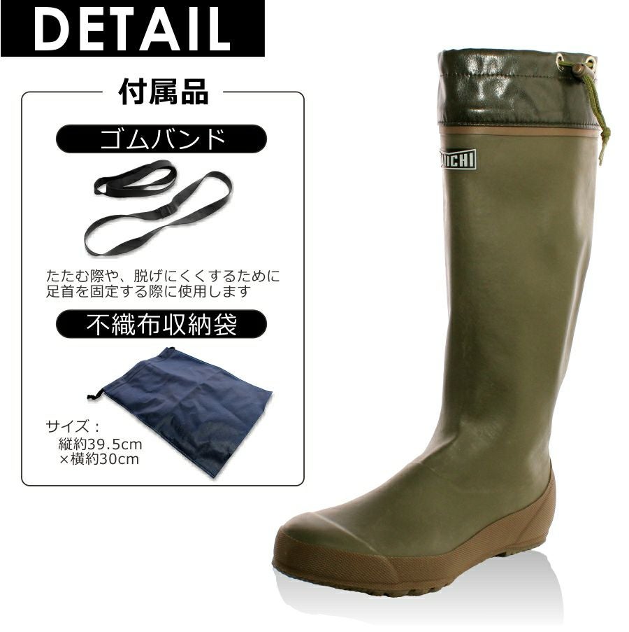 000000002408-12.jpg?size=l&w=
