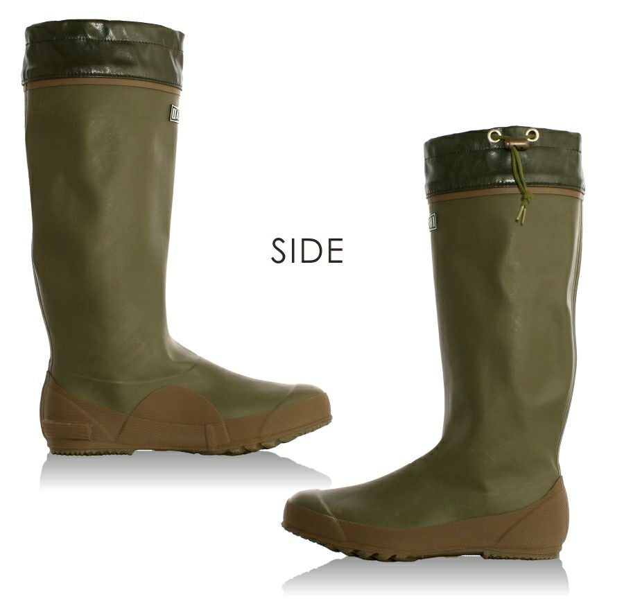 000000002408-14.jpg?size=l&w=