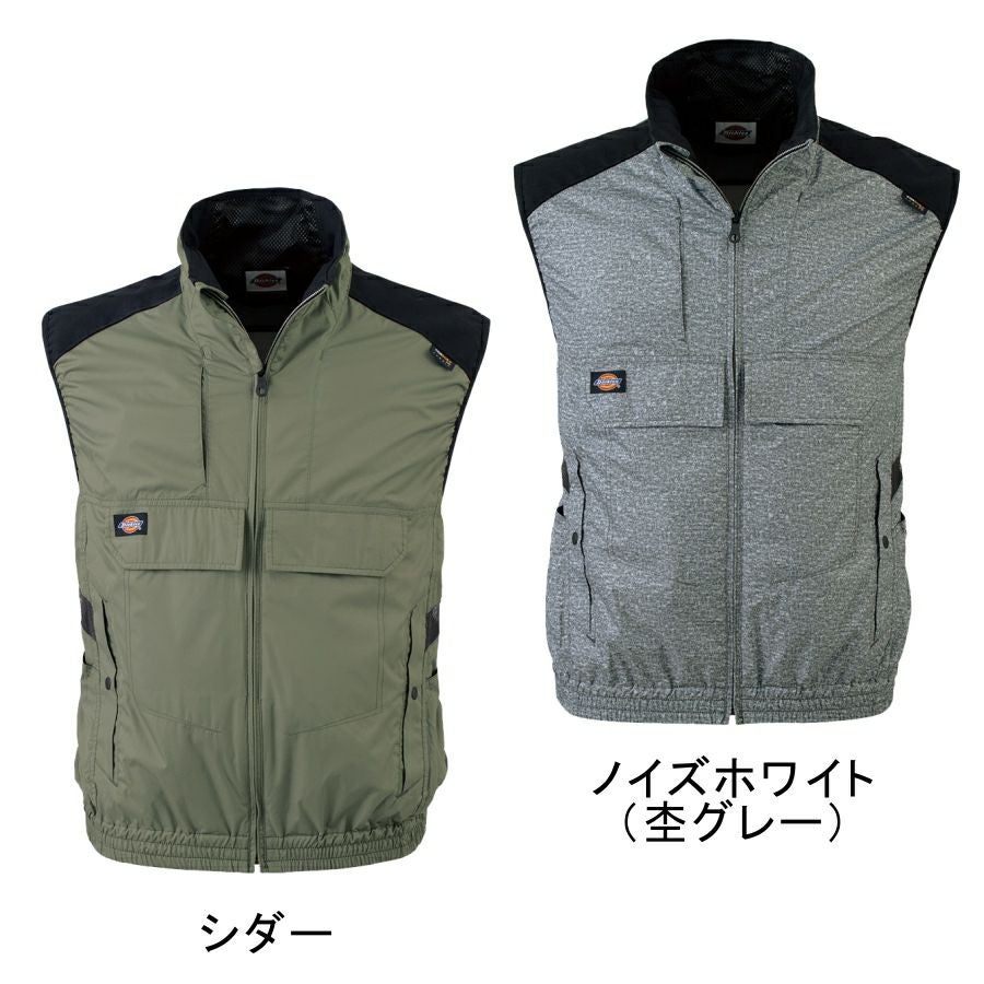 000000002566-03.jpg?size=l&w=