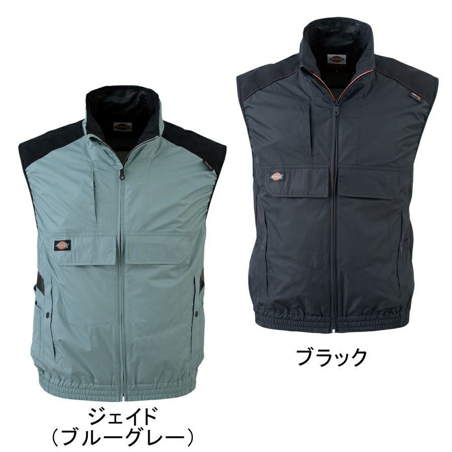 000000002566-04.jpg?size=l&w=
