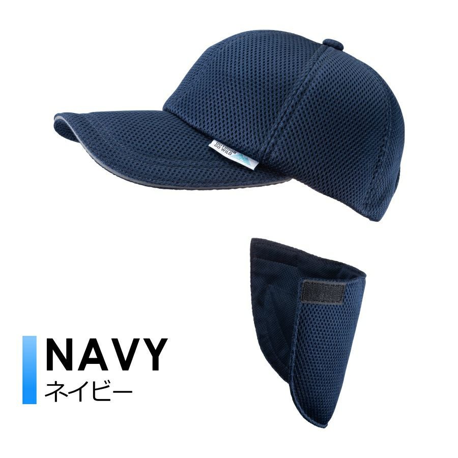 000000002613-07.jpg?size=l&w=