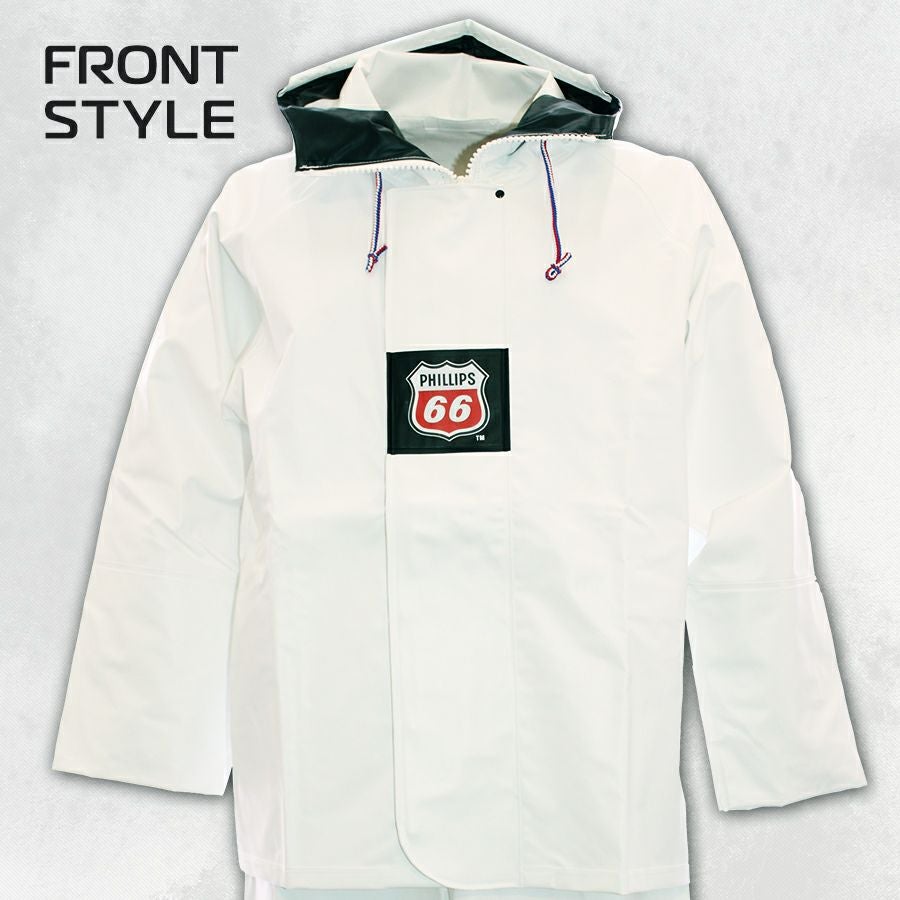 000000002643-05.jpg?size=l&w=