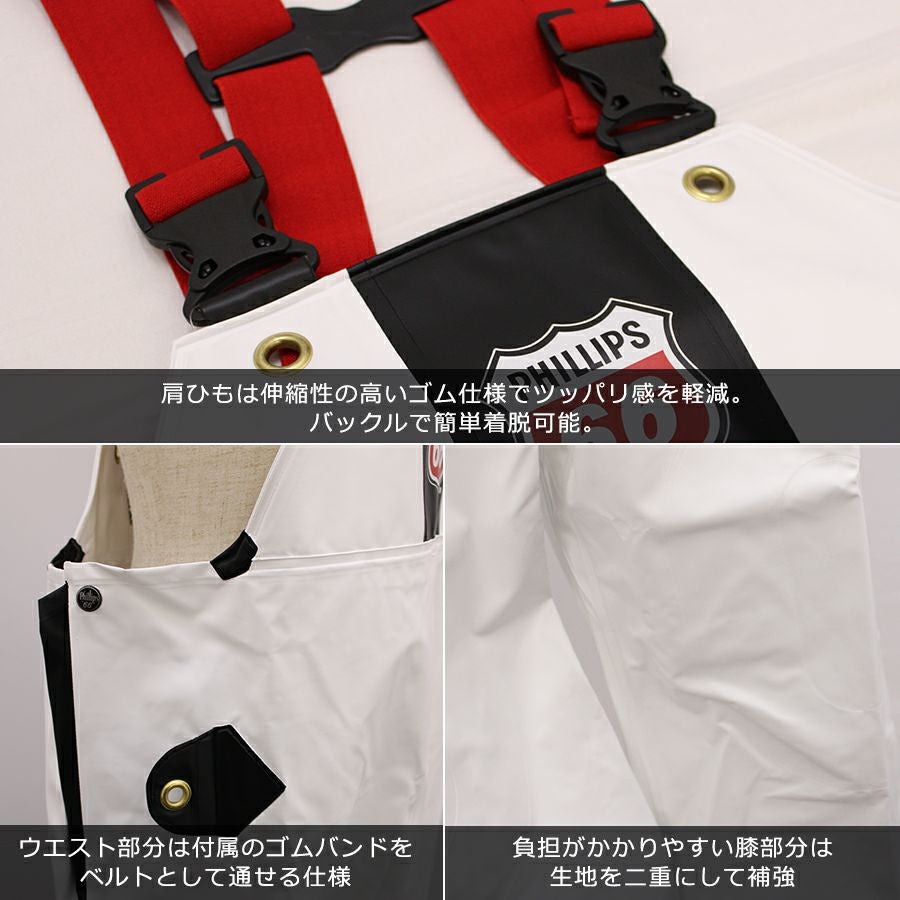 000000002645-08.jpg?size=l&w=