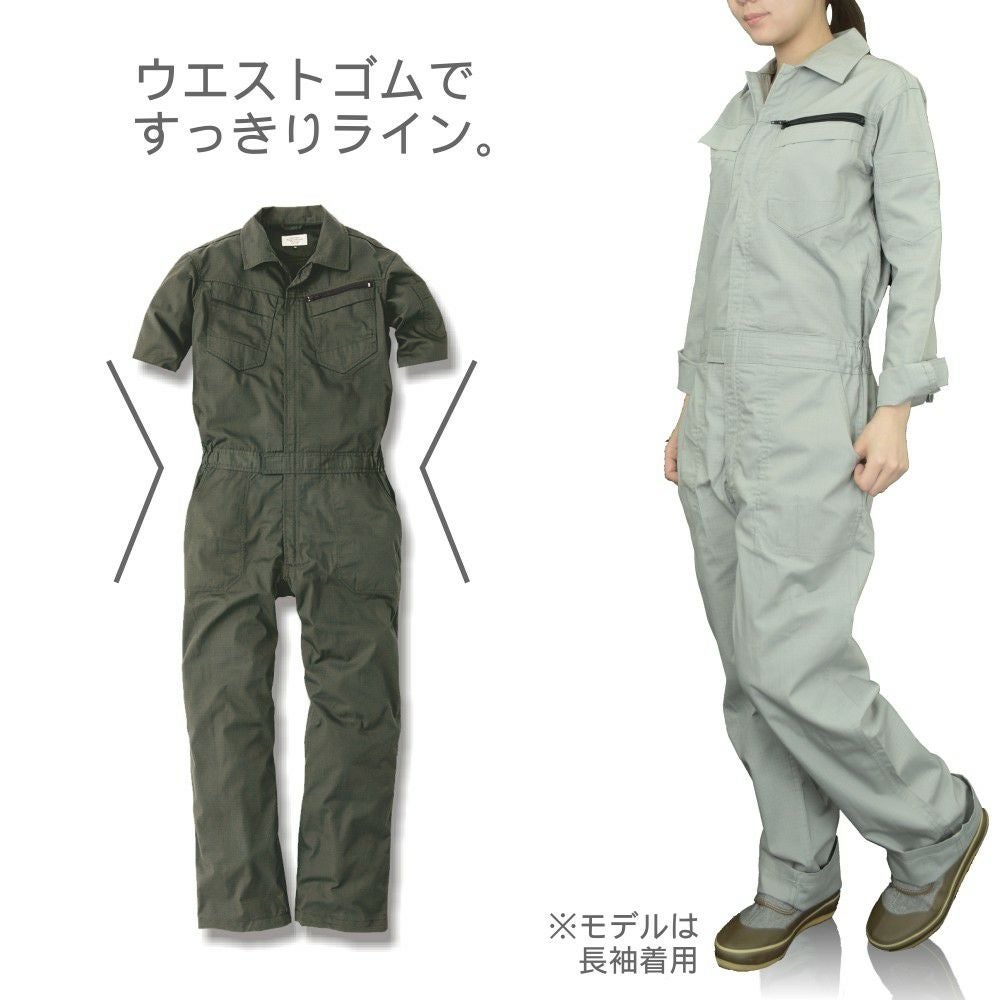 000000002671-02.jpg?size=l&w=