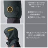 【予約:8/16発送予定】「BURTLE(バートル)」エアークラフト遮熱ナイロンベスト/AC11542021夏物メンズブルゾン作業着空調作業服夏物熱中症対策猛暑ファン