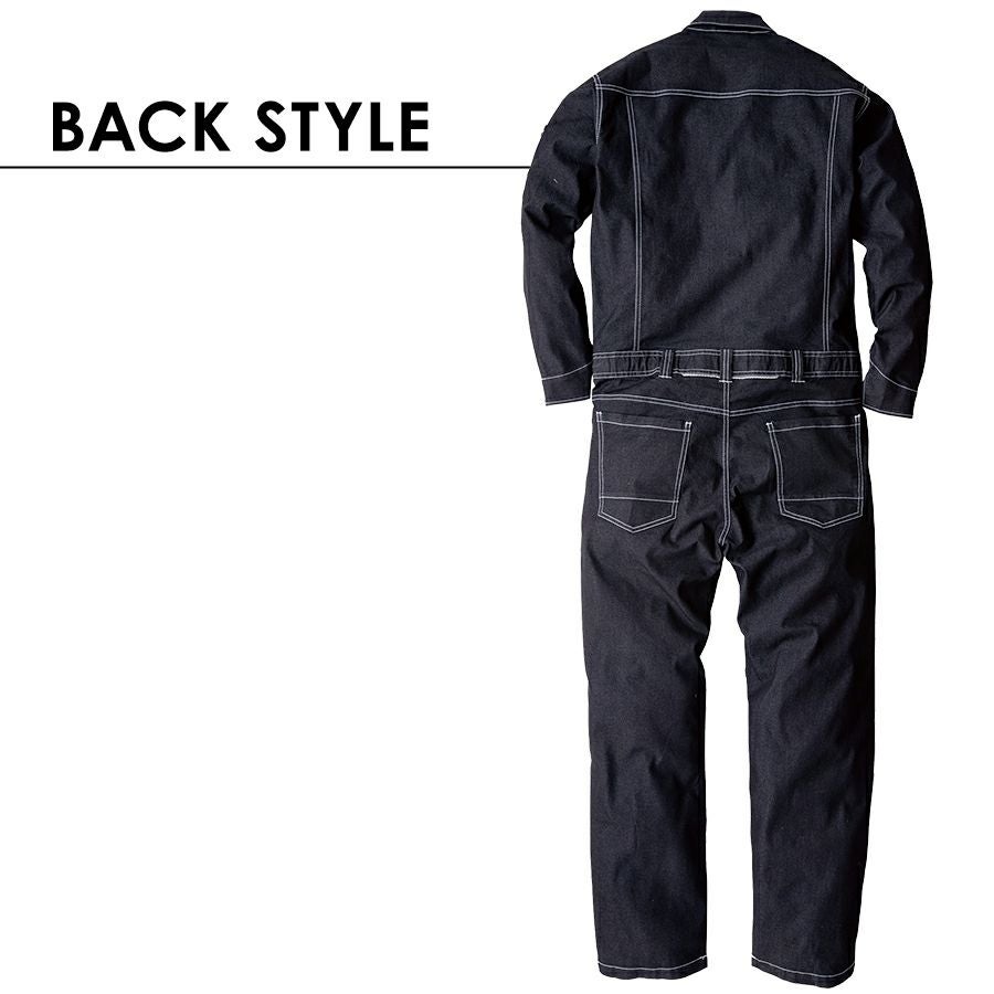 000000002709-11.jpg?size=l&w=