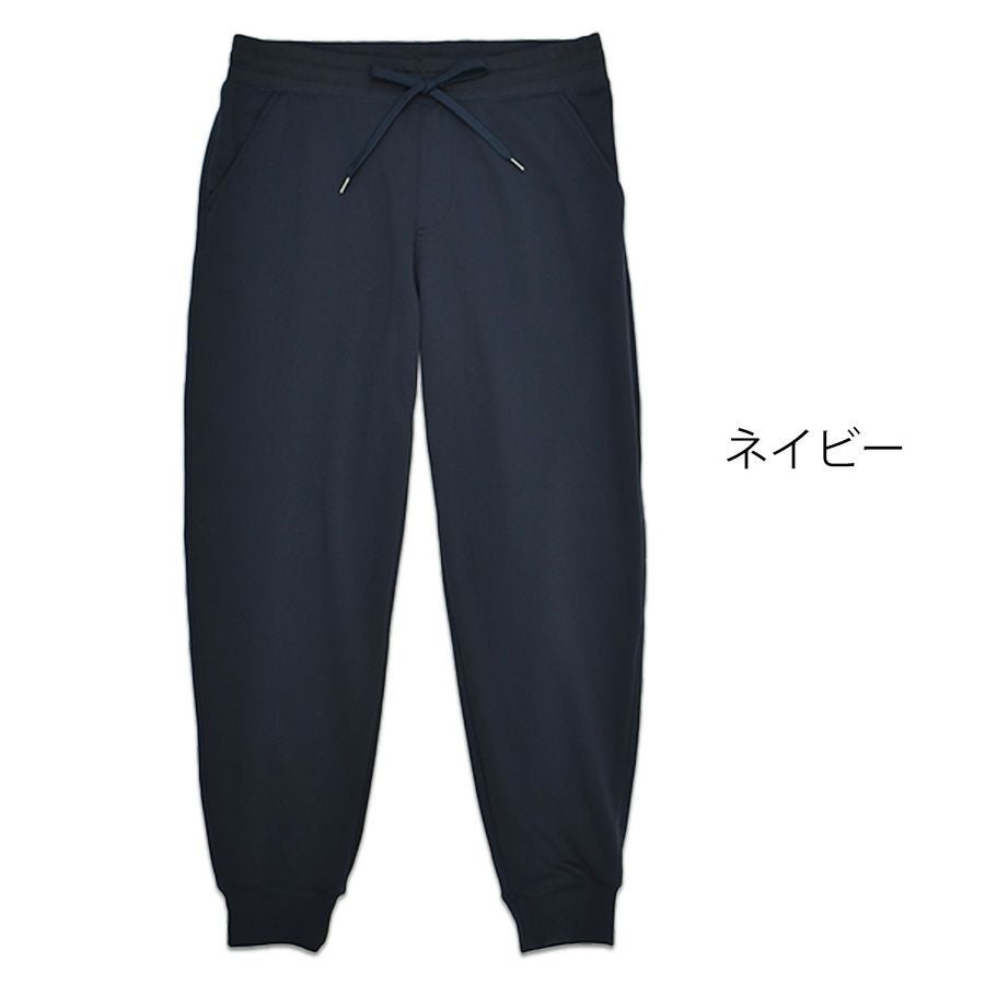 プロノ 裏ボアスウェットパンツ PR-2549 防寒 ズボン リラックス
