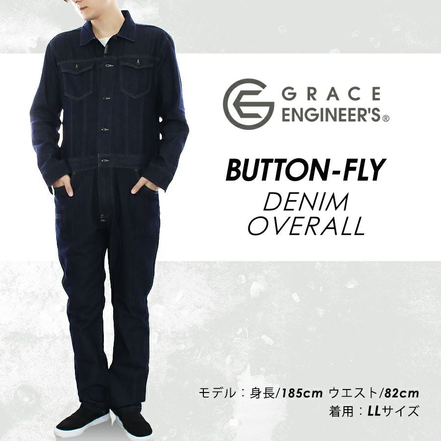 000000002769-02.jpg?size=l&w=