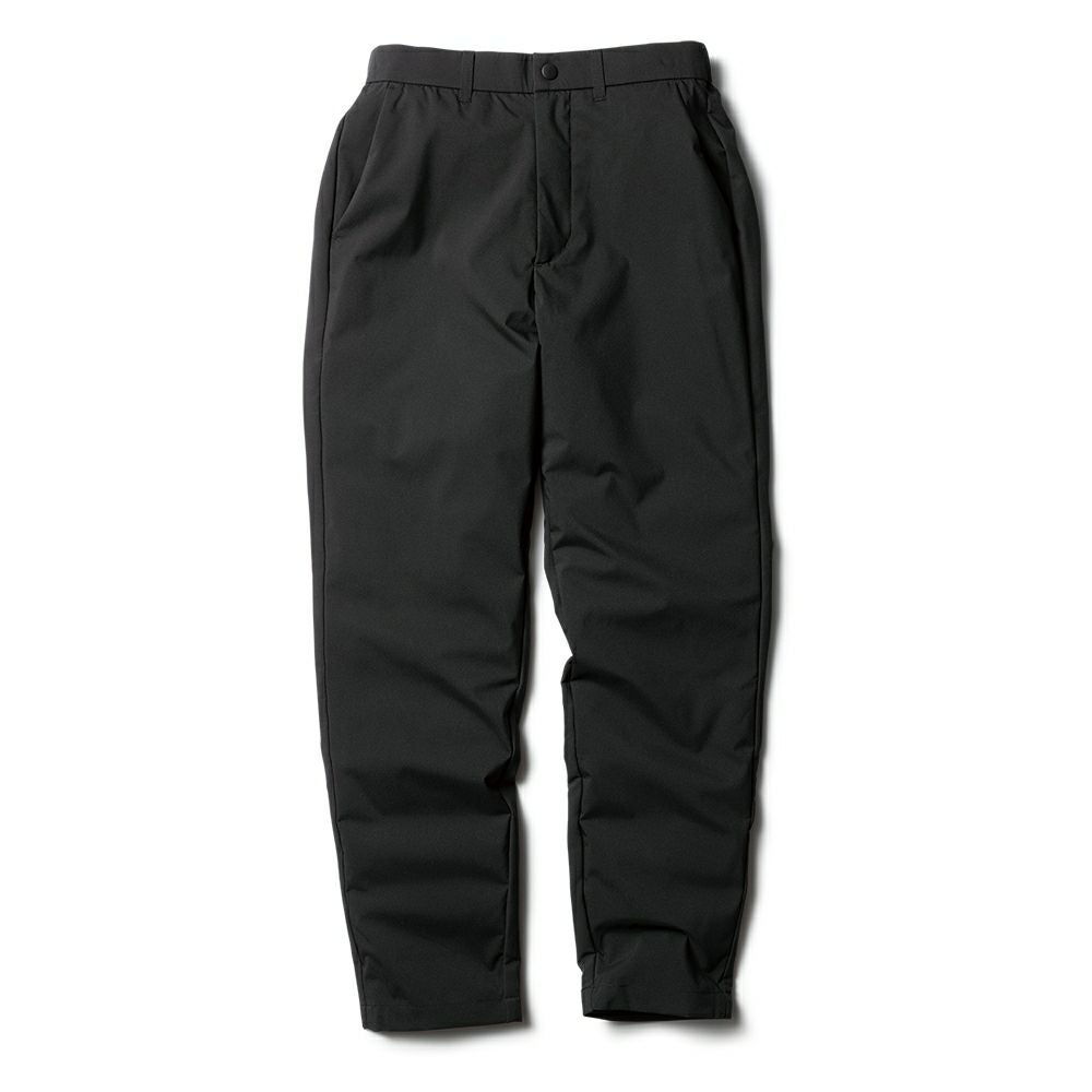 ハミューレ レディースストレッチダウンパンツ HMU-2529 2025 冬物