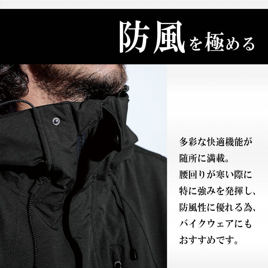 送料無料】「GRACE ENGINEER'S(グレイスエンジニアーズ)」防風防水防寒 送料無料】「GRACE ENGINEER'S(グレイスエンジニアーズ)」防風防水防寒